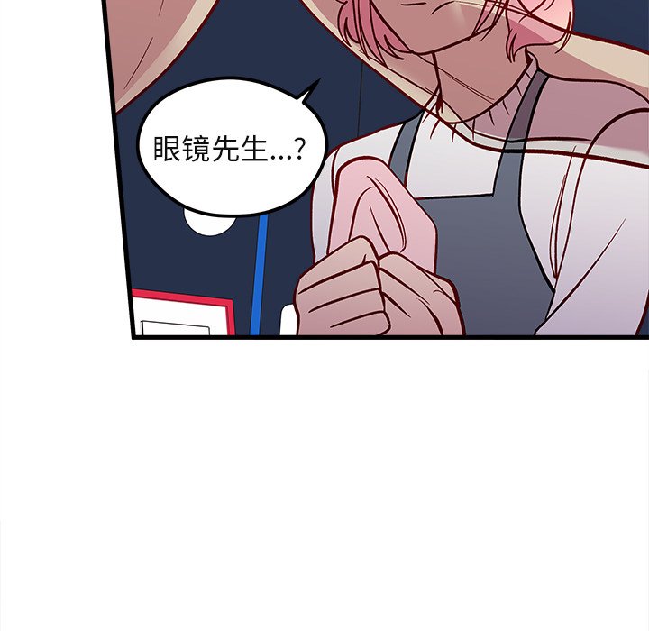 62