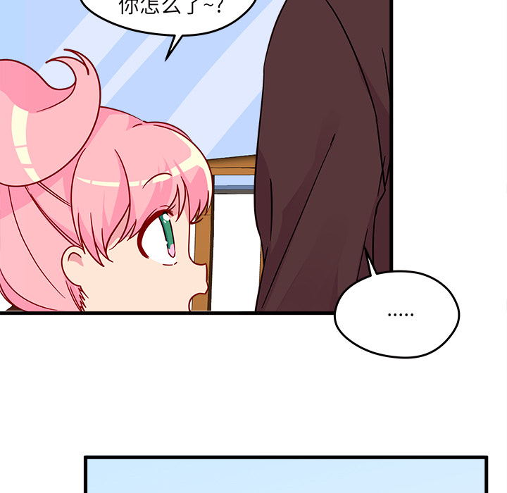 108