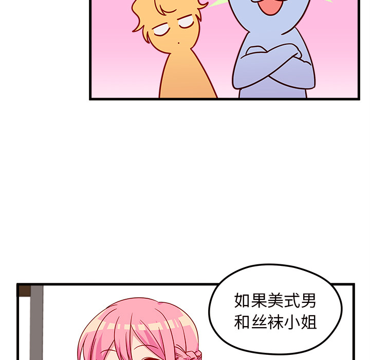 77
