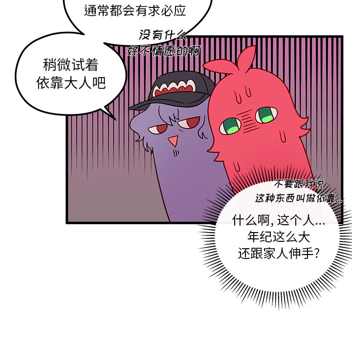 61