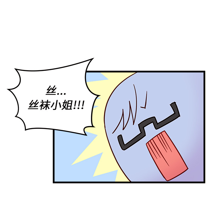 68