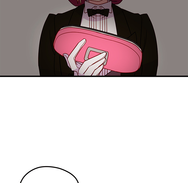 104