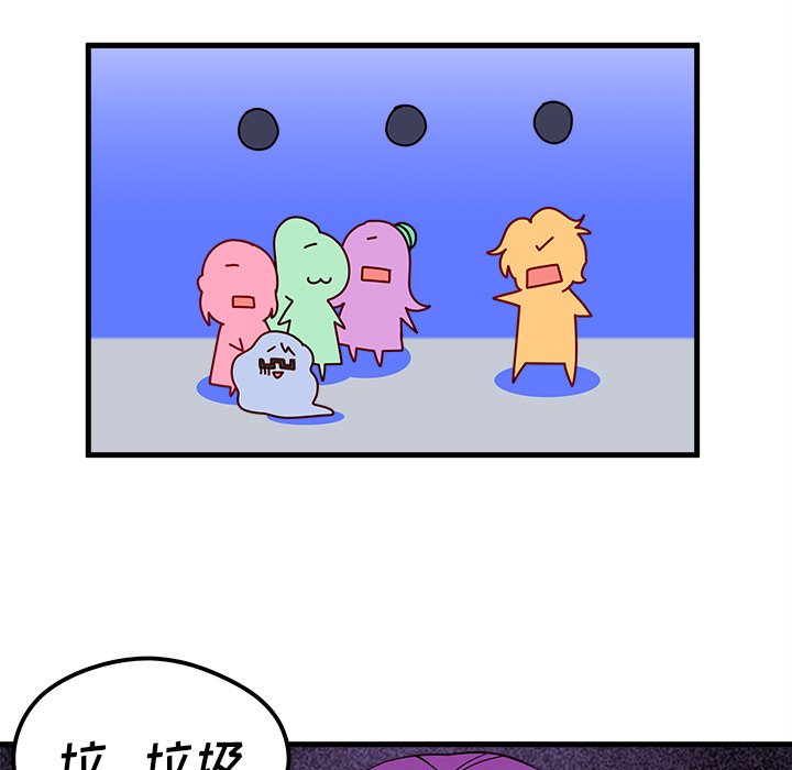 69
