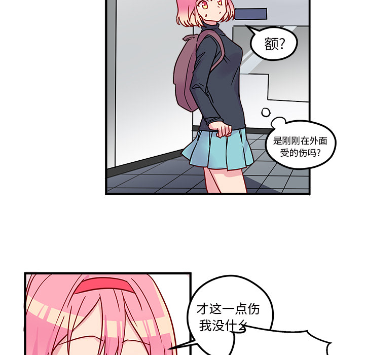 35