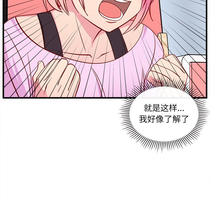 70