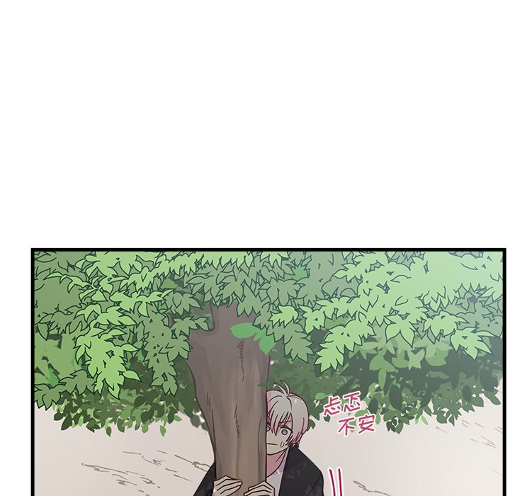 68