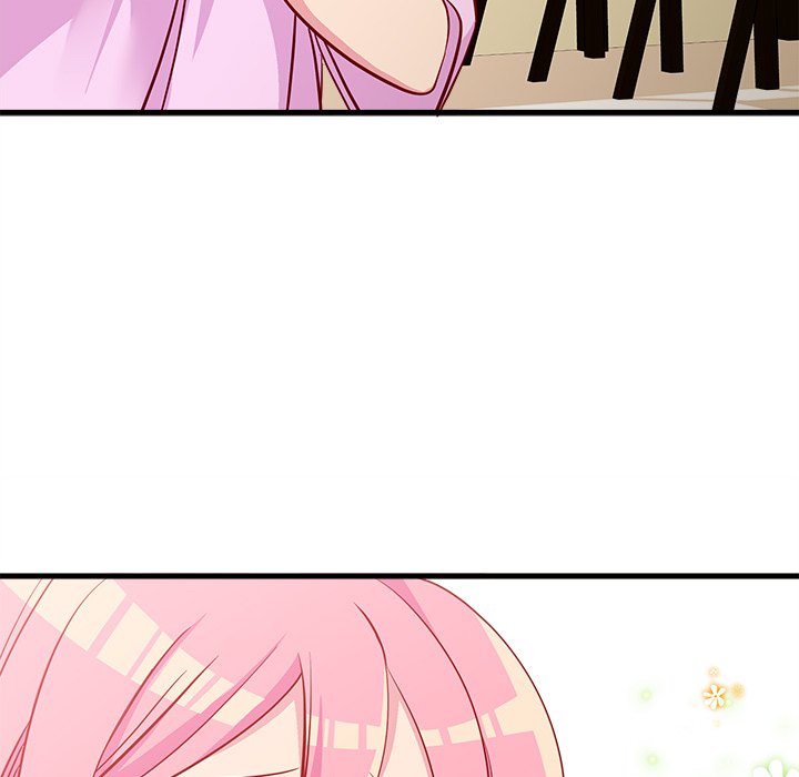 69