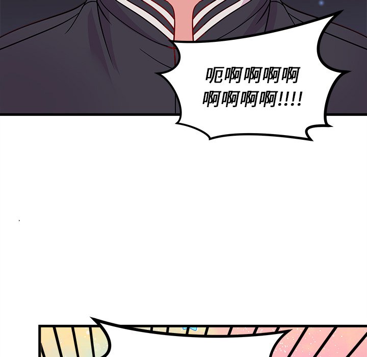 94