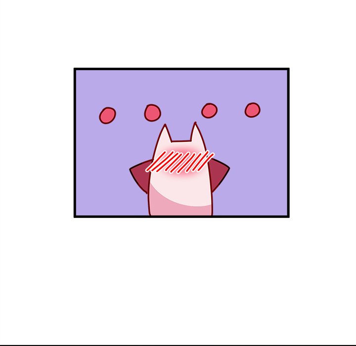 64