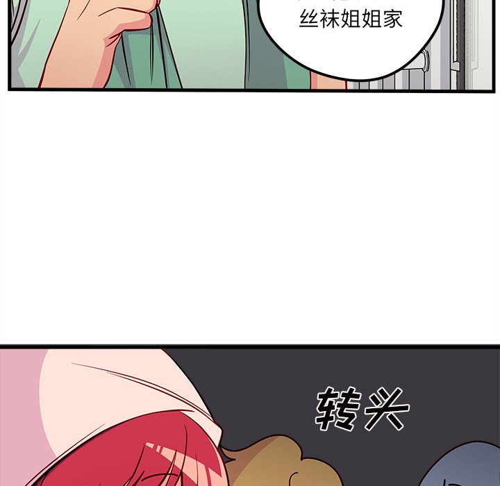 102