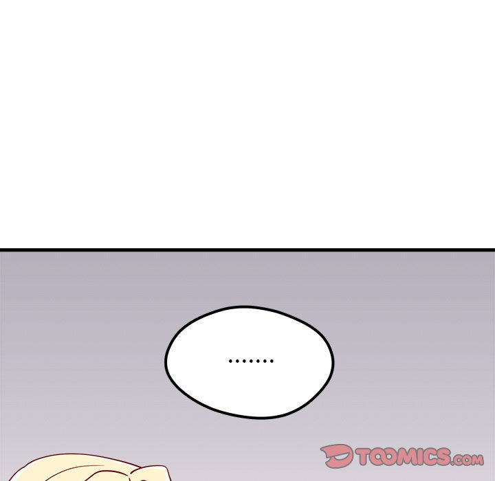 110.jpg