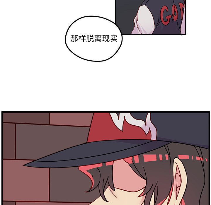 62