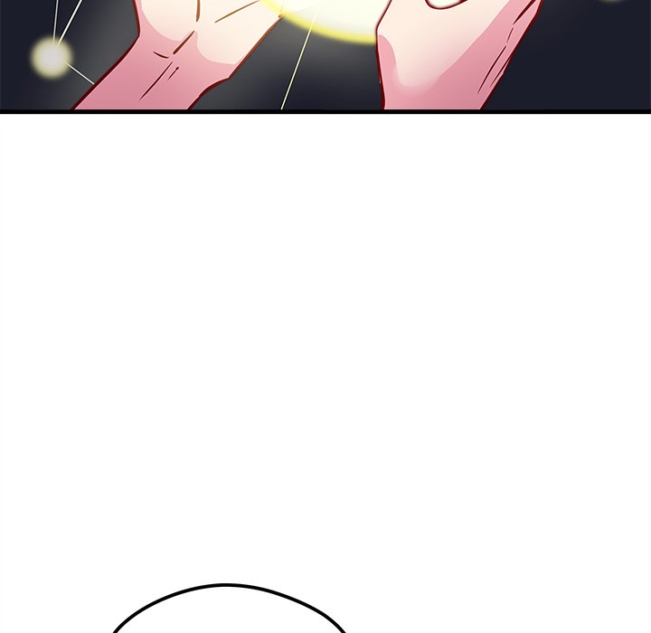 81