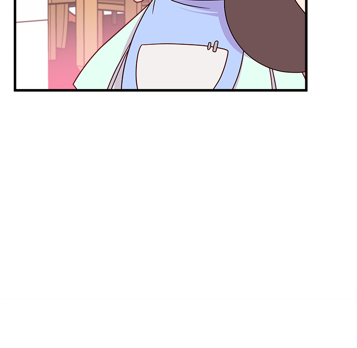 83