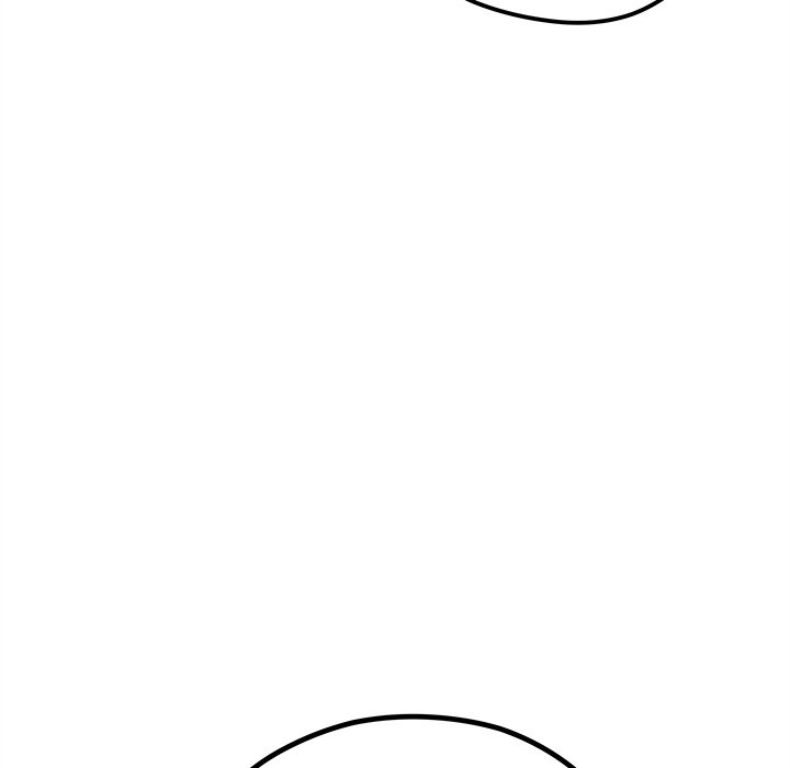 119.jpg