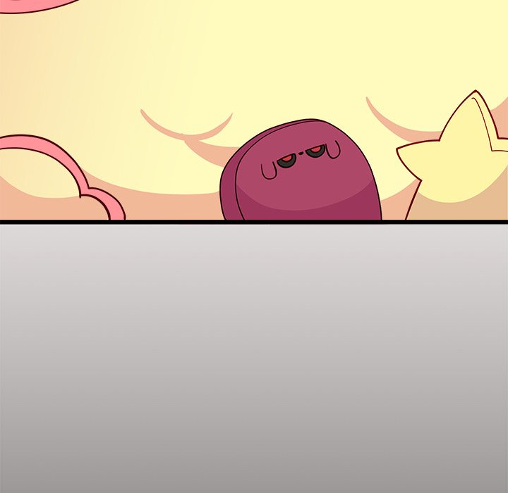 116
