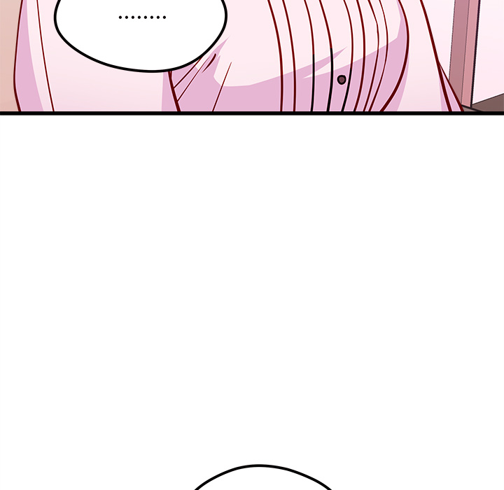 96
