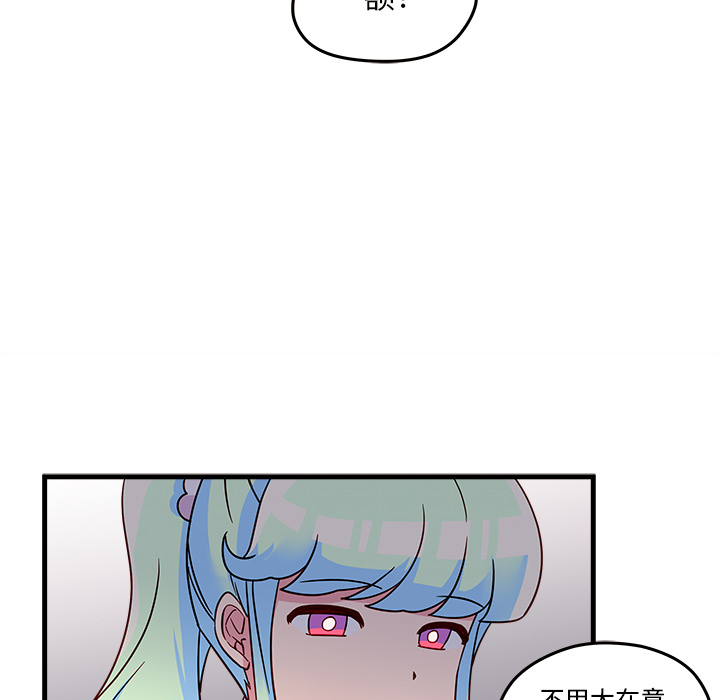 68