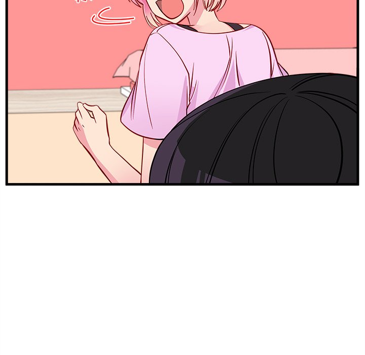 94