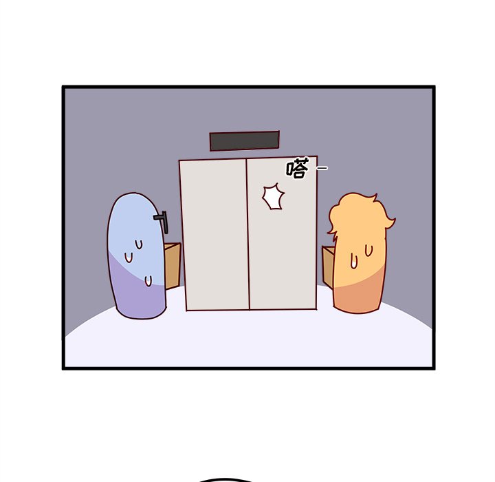 88