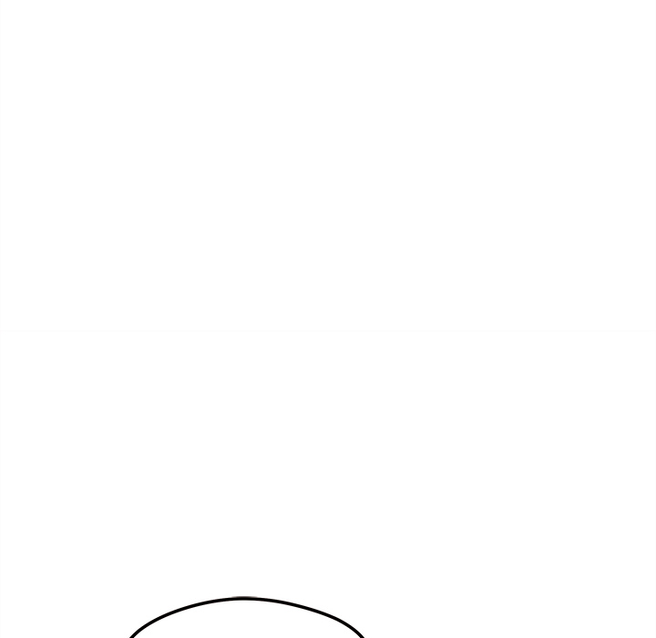 93