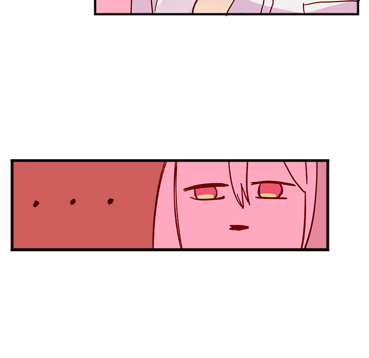 76