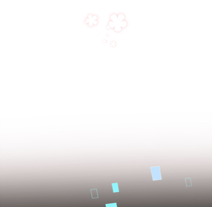 104