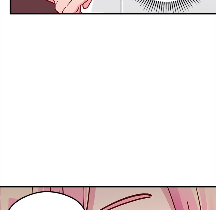83