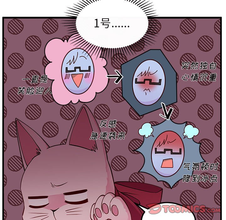 78
