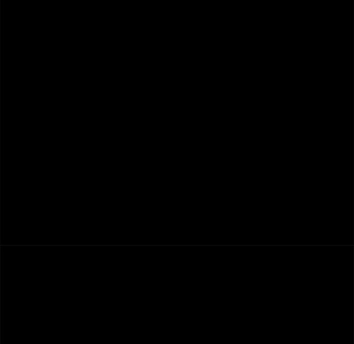 107.jpg