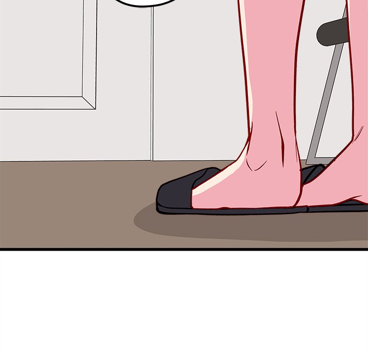 76