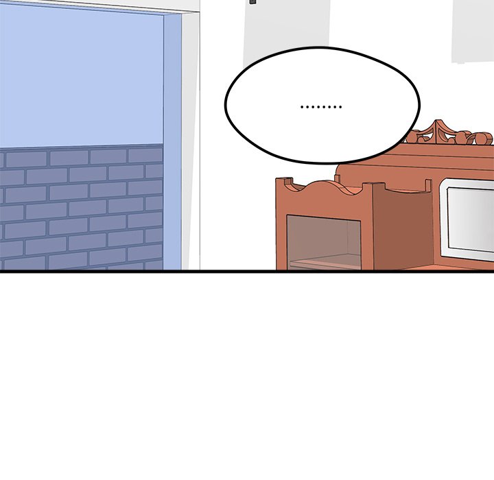 87