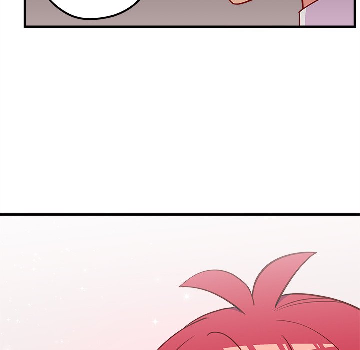 84