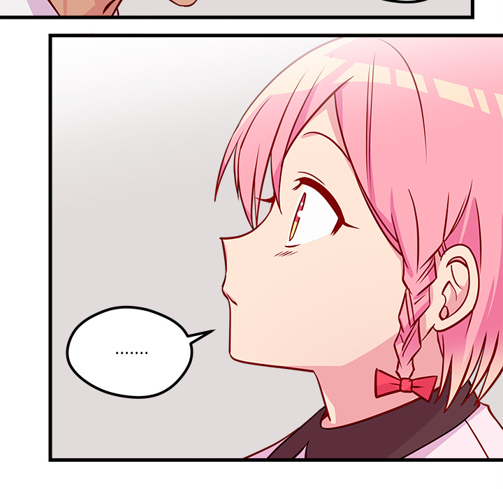 87
