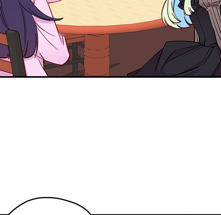 51.jpg