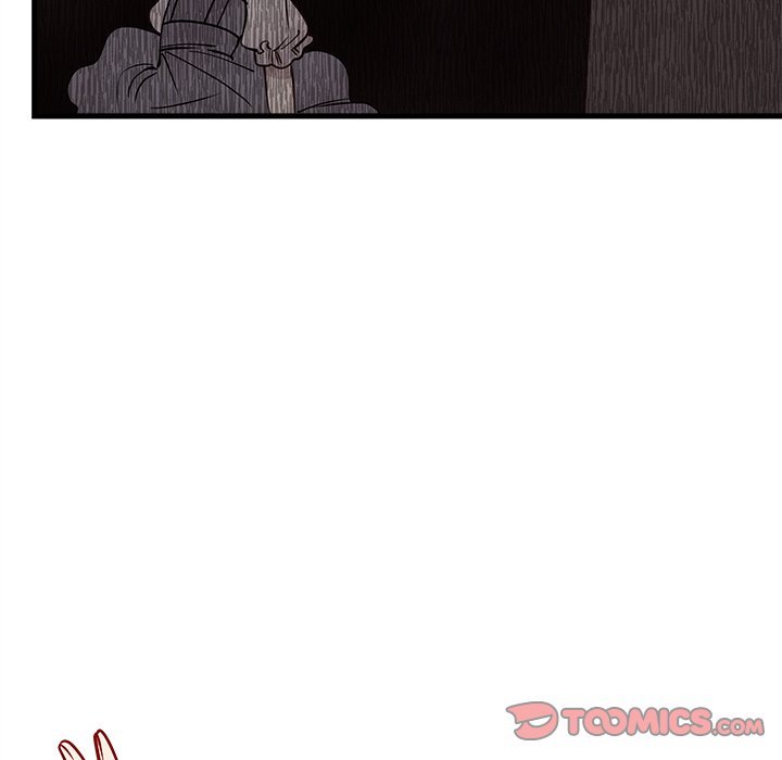 99