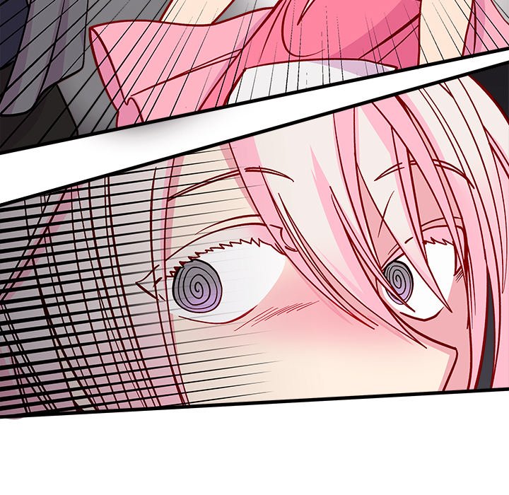 94