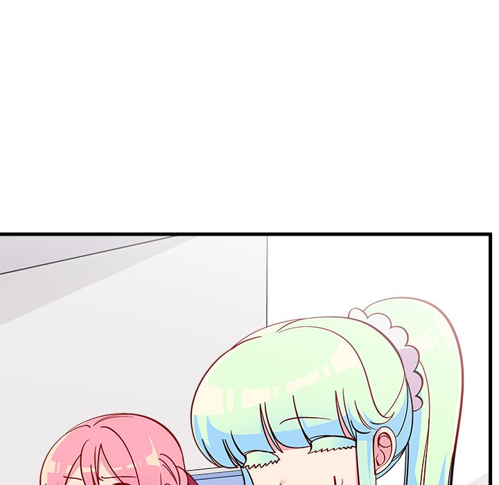 94