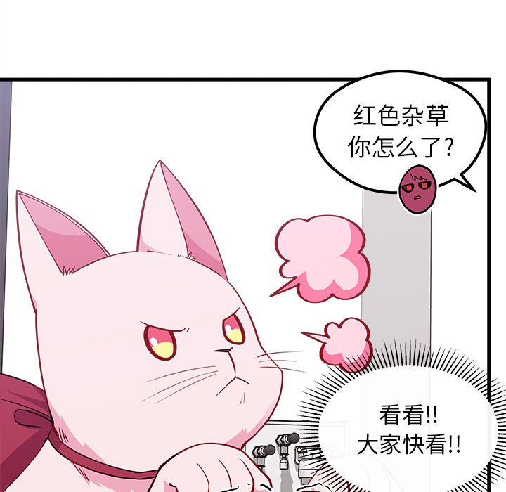 106