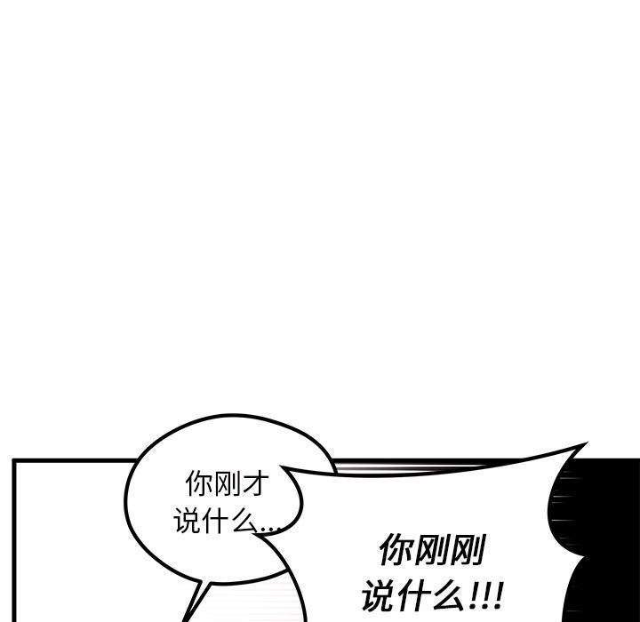 80