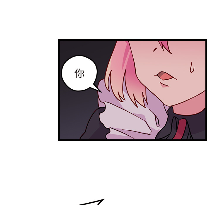 70