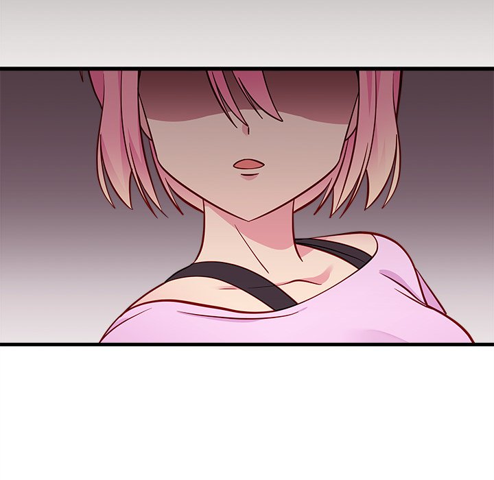 102