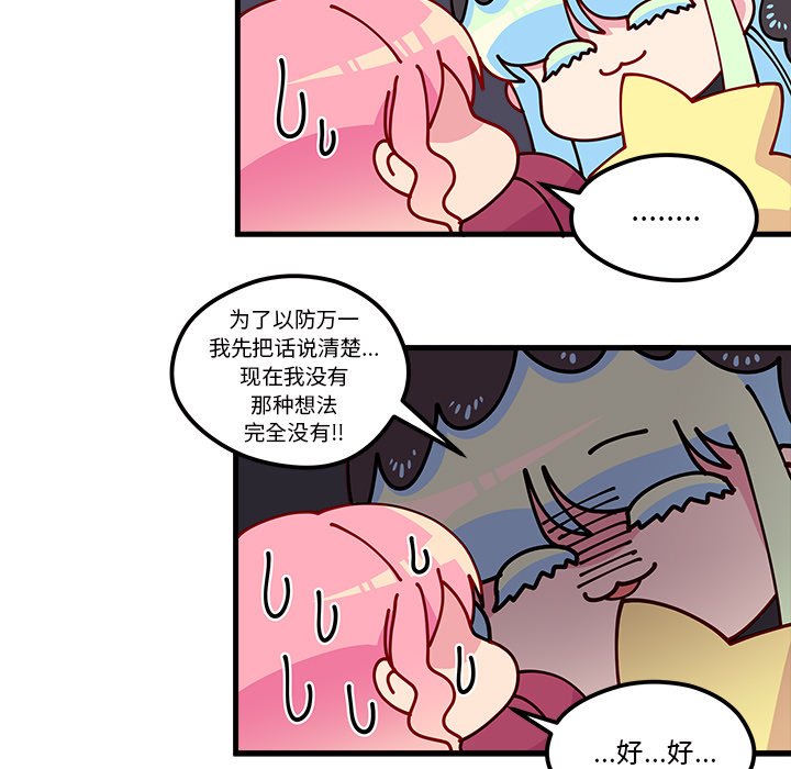 61