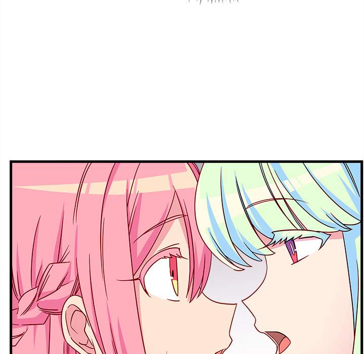 104