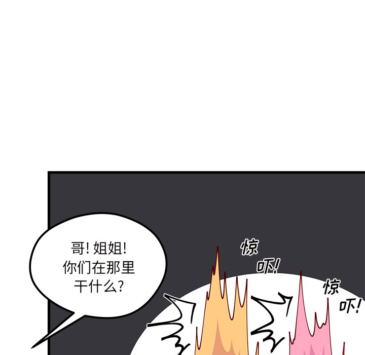95