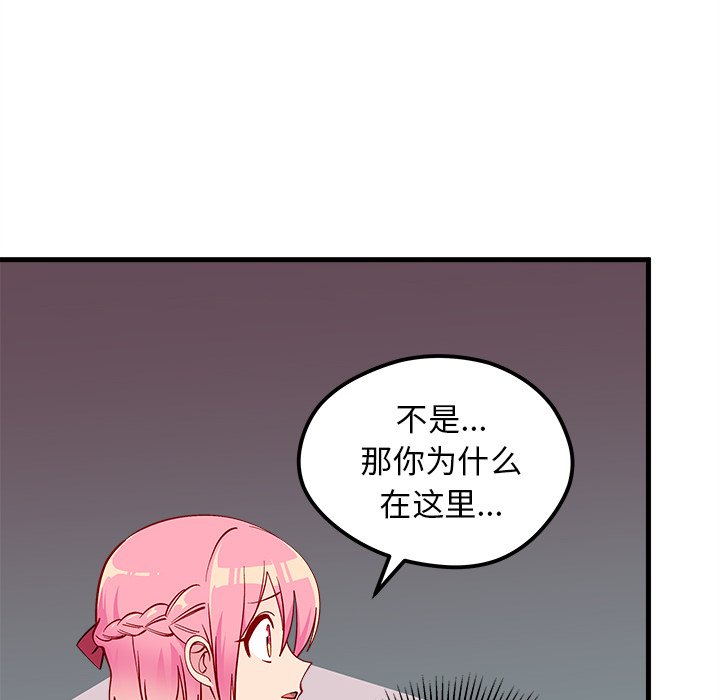 103