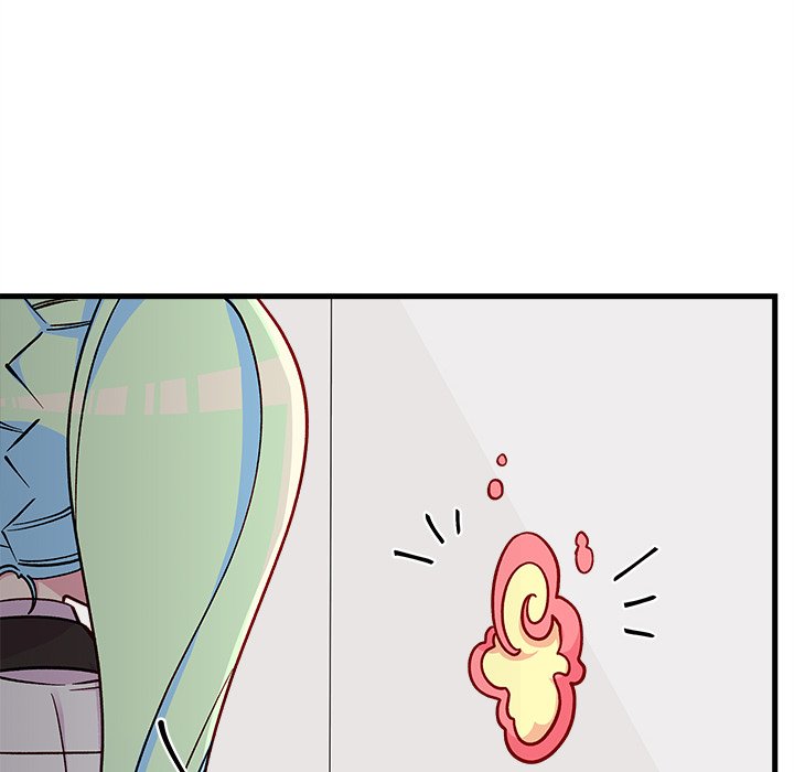 75