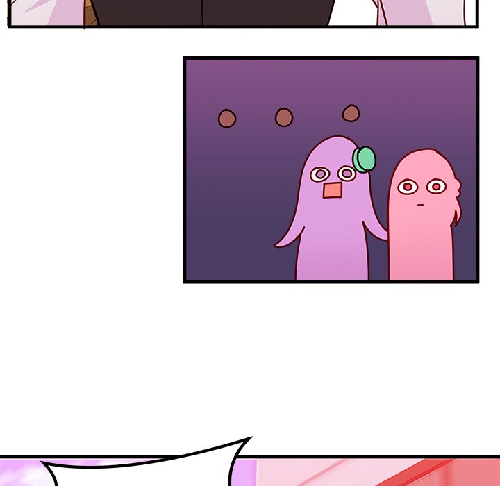 98