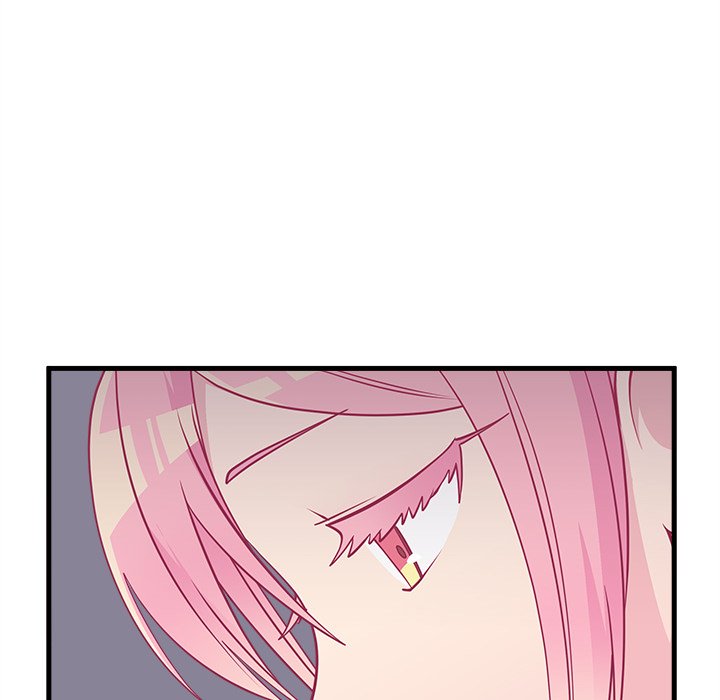 84