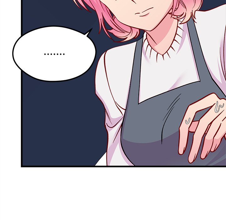 114